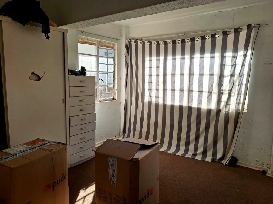 3 Bedroom Property for Sale in Baysville Eastern Cape